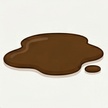 Stool score 7: Liquid